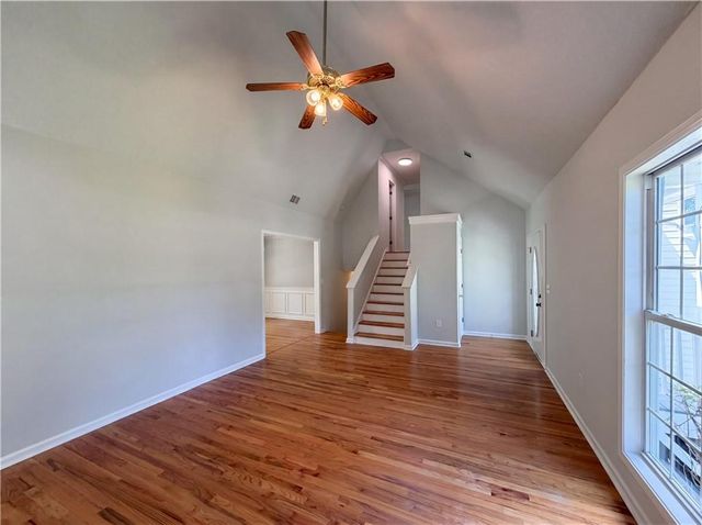 383 Tapley Road, Villa Rica, GA 30180