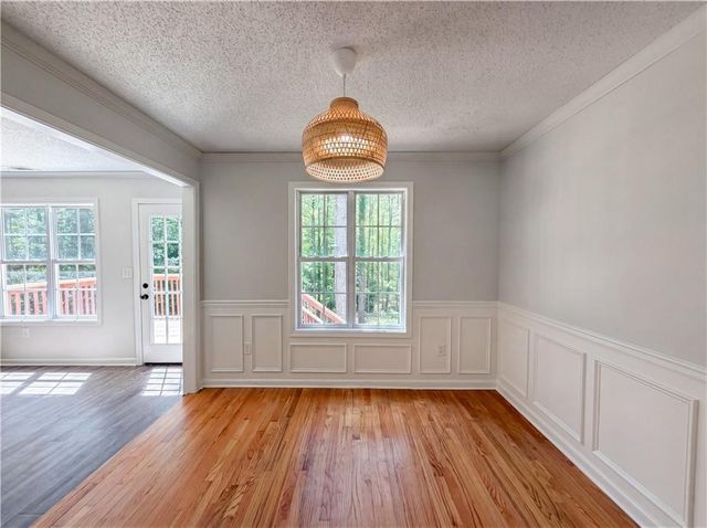 383 Tapley Road, Villa Rica, GA 30180