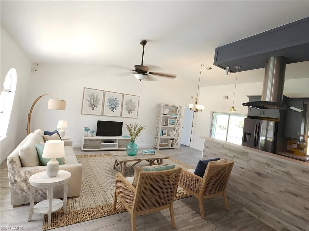 561 Foxcreek DR, LEHIGH ACRES, FL 33974 — photo 5
