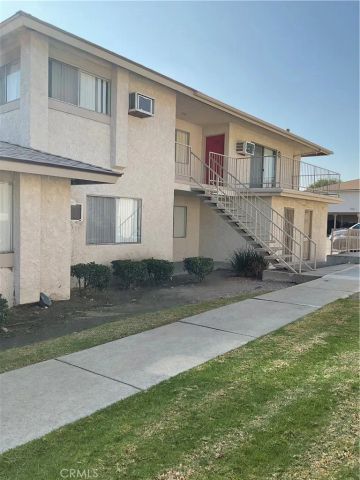 7436 Carnelian, Rancho Cucamonga, CA 91730