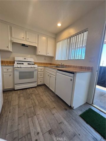 7436 Carnelian, Rancho Cucamonga, CA 91730
