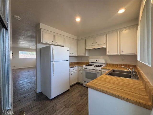 7436 Carnelian, Rancho Cucamonga, CA 91730