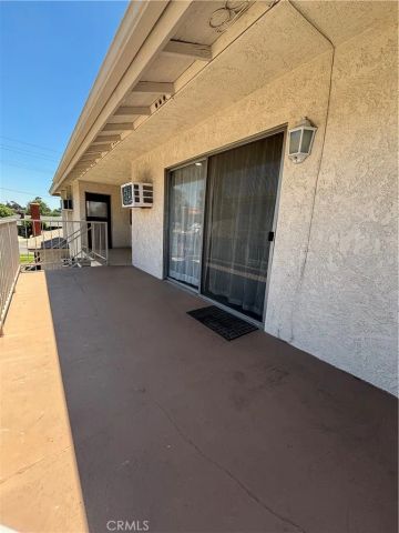 7436 Carnelian, Rancho Cucamonga, CA 91730