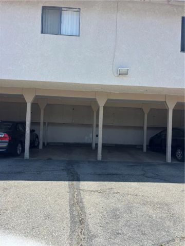 7436 Carnelian, Rancho Cucamonga, CA 91730