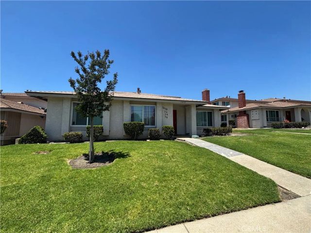 7436 Carnelian, Rancho Cucamonga, CA 91730