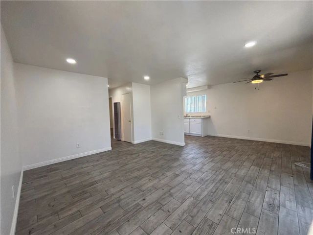 7436 Carnelian, Rancho Cucamonga, CA 91730