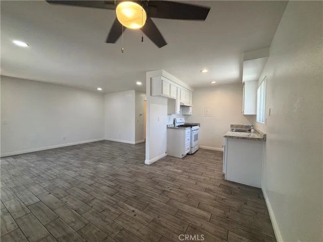 7436 Carnelian, Rancho Cucamonga, CA 91730