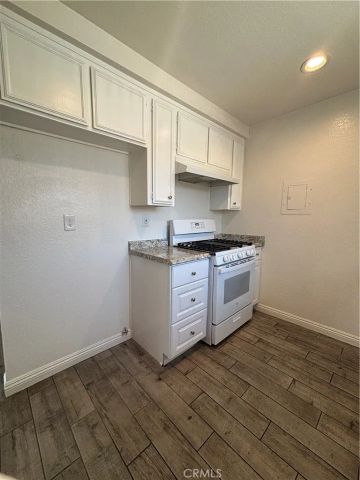 7436 Carnelian, Rancho Cucamonga, CA 91730