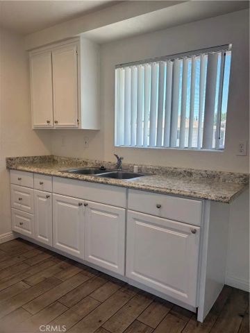 7436 Carnelian, Rancho Cucamonga, CA 91730