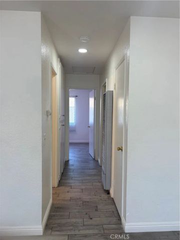 7436 Carnelian, Rancho Cucamonga, CA 91730