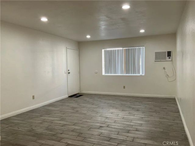 7436 Carnelian, Rancho Cucamonga, CA 91730