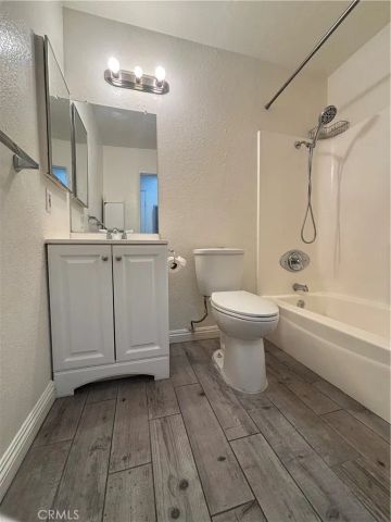 7436 Carnelian, Rancho Cucamonga, CA 91730
