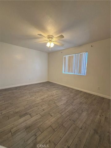 7436 Carnelian, Rancho Cucamonga, CA 91730