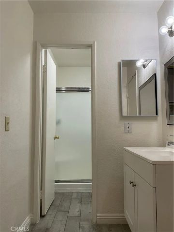 7436 Carnelian, Rancho Cucamonga, CA 91730