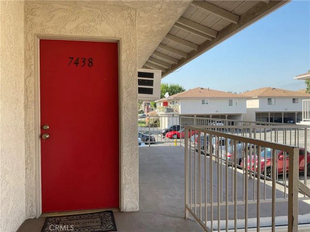 7436 Carnelian, Rancho Cucamonga, CA 91730
