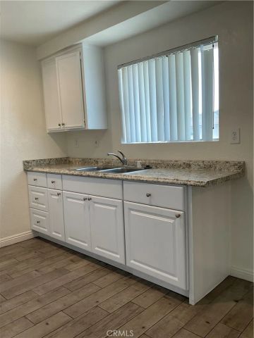 7436 Carnelian, Rancho Cucamonga, CA 91730