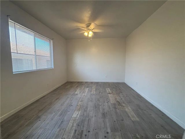 7436 Carnelian, Rancho Cucamonga, CA 91730