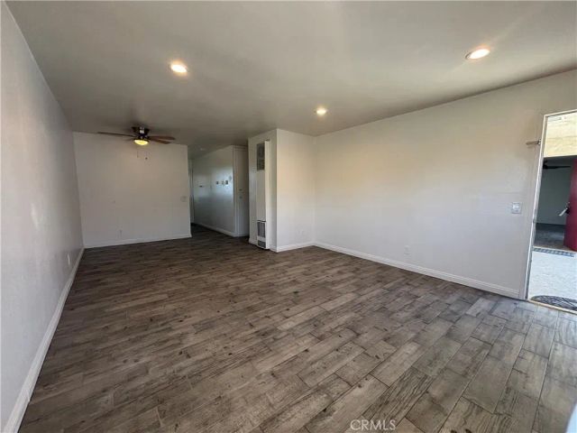 7436 Carnelian, Rancho Cucamonga, CA 91730
