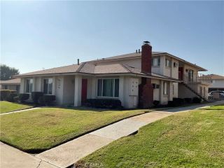 7436 Carnelian, Rancho Cucamonga, CA 91730