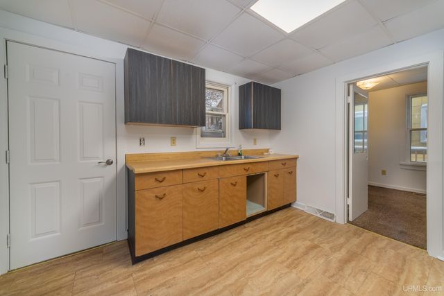 539 W Spring Street, Marquette, MI 49855