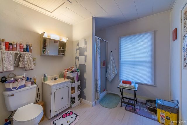 539 W Spring Street, Marquette, MI 49855