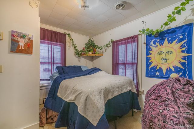 539 W Spring Street, Marquette, MI 49855