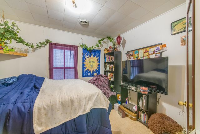 539 W Spring Street, Marquette, MI 49855