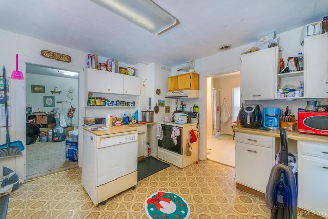 539 W Spring Street, Marquette, MI 49855