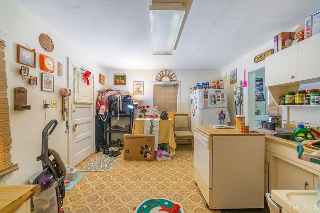 539 W Spring Street, Marquette, MI 49855