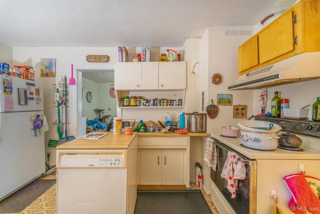 539 W Spring Street, Marquette, MI 49855