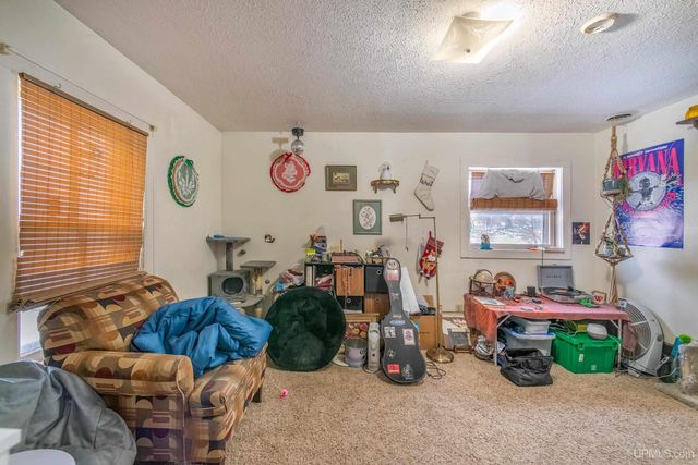 539 W Spring Street, Marquette, MI 49855