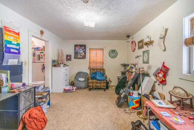 539 W Spring Street, Marquette, MI 49855