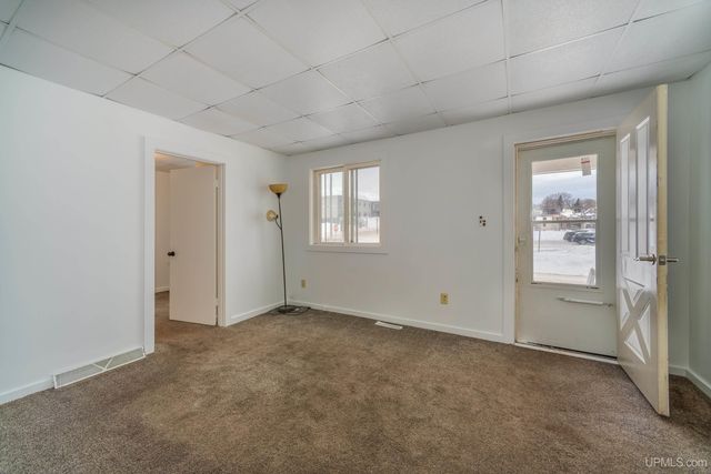 539 W Spring Street, Marquette, MI 49855