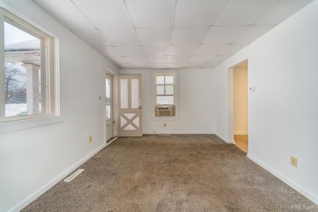 539 W Spring Street, Marquette, MI 49855