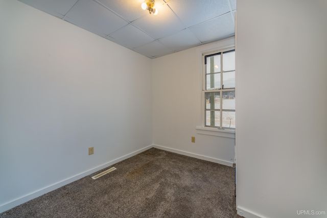 539 W Spring Street, Marquette, MI 49855