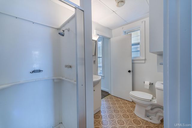 539 W Spring Street, Marquette, MI 49855