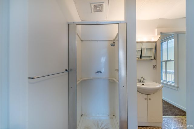 539 W Spring Street, Marquette, MI 49855