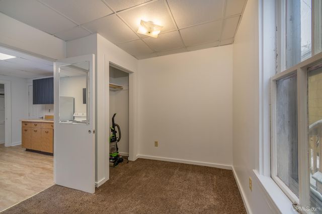 539 W Spring Street, Marquette, MI 49855