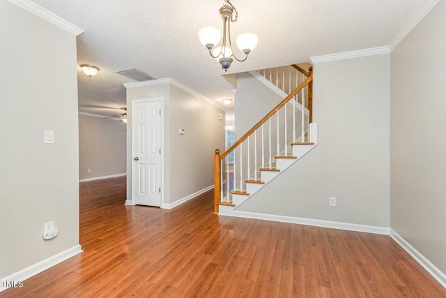 109 Gatepost Lane, Cary, NC 27513