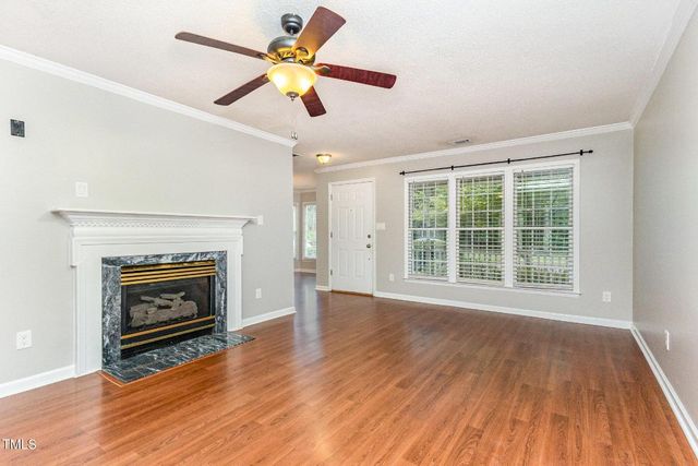 109 Gatepost Lane, Cary, NC 27513