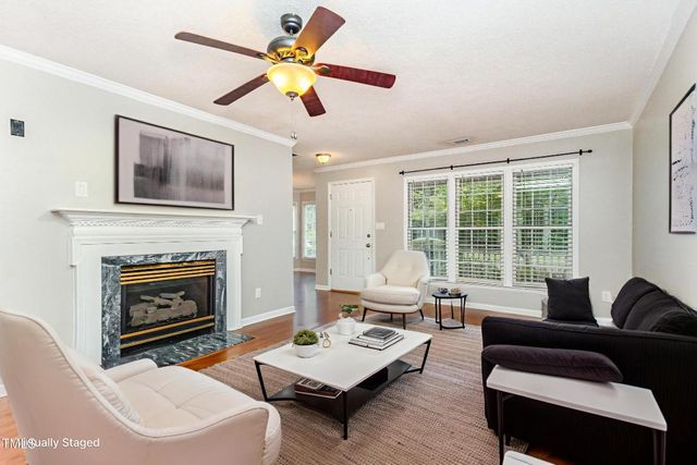 109 Gatepost Lane, Cary, NC 27513