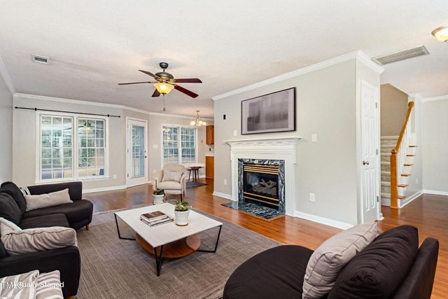 109 Gatepost Lane, Cary, NC 27513