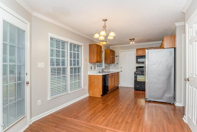 109 Gatepost Lane, Cary, NC 27513