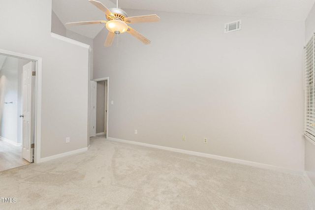109 Gatepost Lane, Cary, NC 27513