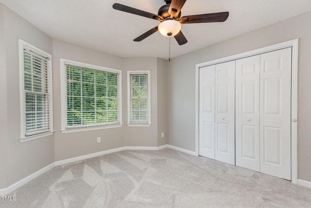 109 Gatepost Lane, Cary, NC 27513