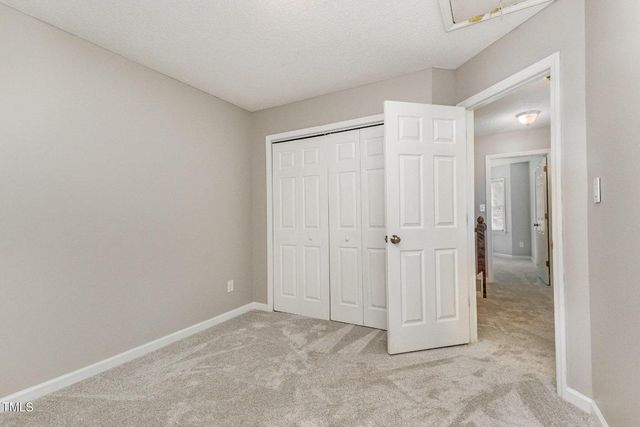 109 Gatepost Lane, Cary, NC 27513