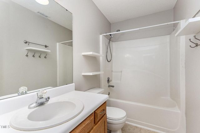 109 Gatepost Lane, Cary, NC 27513