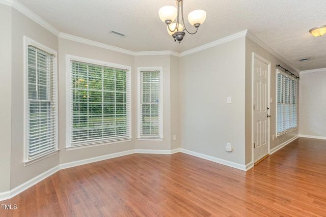 109 Gatepost Lane, Cary, NC 27513