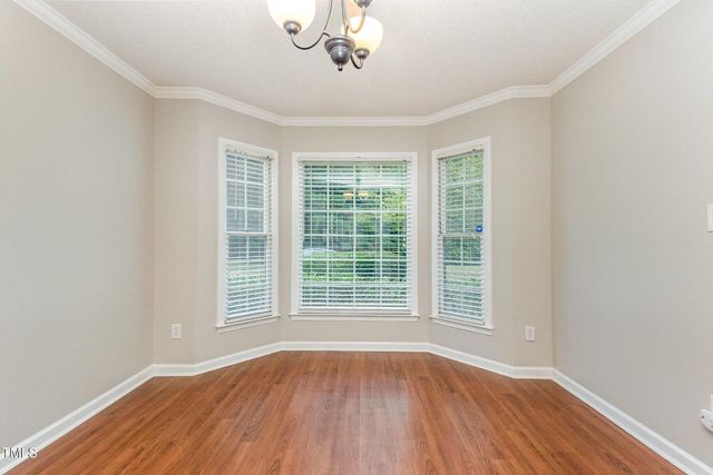 109 Gatepost Lane, Cary, NC 27513