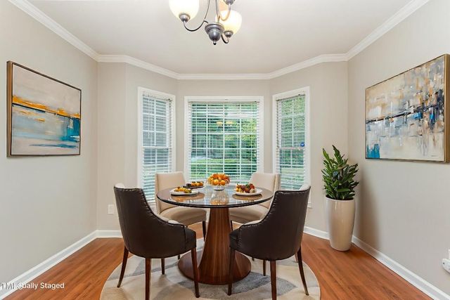 109 Gatepost Lane, Cary, NC 27513
